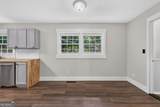 93 Floyd Lane - Photo 8