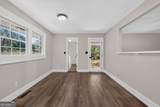 93 Floyd Lane - Photo 9