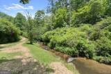 2791 Seed Lake Road - Photo 10