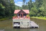 2791 Seed Lake Road - Photo 12