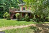 2791 Seed Lake Road - Photo 13
