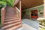 2791 Seed Lake Road - Photo 14