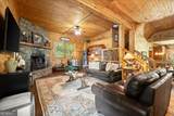 2791 Seed Lake Road - Photo 15