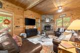 2791 Seed Lake Road - Photo 16