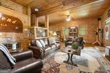2791 Seed Lake Road - Photo 17