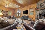 2791 Seed Lake Road - Photo 18