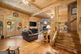 2791 Seed Lake Road - Photo 19