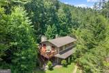 2791 Seed Lake Road - Photo 2