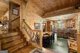 2791 Seed Lake Road - Photo 20
