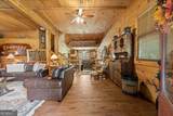 2791 Seed Lake Road - Photo 21