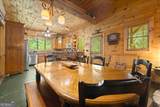 2791 Seed Lake Road - Photo 22