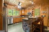 2791 Seed Lake Road - Photo 23