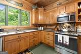 2791 Seed Lake Road - Photo 24