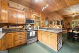 2791 Seed Lake Road - Photo 25
