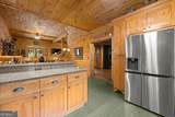 2791 Seed Lake Road - Photo 26