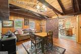 2791 Seed Lake Road - Photo 27