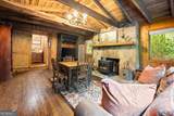 2791 Seed Lake Road - Photo 28