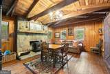 2791 Seed Lake Road - Photo 29