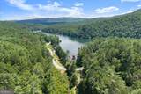 2791 Seed Lake Road - Photo 3