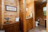 2791 Seed Lake Road - Photo 30