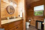 2791 Seed Lake Road - Photo 31