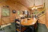 2791 Seed Lake Road - Photo 32