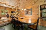 2791 Seed Lake Road - Photo 33