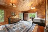 2791 Seed Lake Road - Photo 34