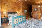 2791 Seed Lake Road - Photo 35