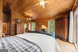 2791 Seed Lake Road - Photo 36