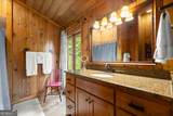 2791 Seed Lake Road - Photo 37