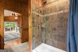 2791 Seed Lake Road - Photo 38
