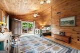 2791 Seed Lake Road - Photo 39