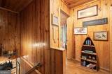 2791 Seed Lake Road - Photo 40