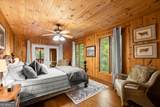 2791 Seed Lake Road - Photo 41