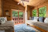 2791 Seed Lake Road - Photo 42