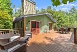 2791 Seed Lake Road - Photo 43