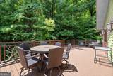2791 Seed Lake Road - Photo 44