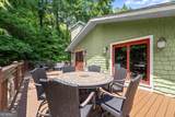 2791 Seed Lake Road - Photo 45