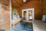 2791 Seed Lake Road - Photo 46