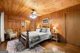 2791 Seed Lake Road - Photo 47