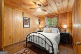 2791 Seed Lake Road - Photo 48