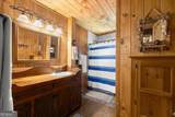 2791 Seed Lake Road - Photo 49