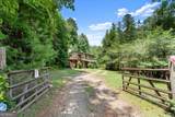 2791 Seed Lake Road - Photo 5