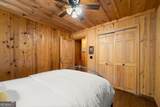 2791 Seed Lake Road - Photo 50