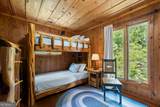 2791 Seed Lake Road - Photo 51