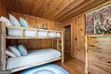 2791 Seed Lake Road - Photo 52