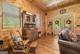 2791 Seed Lake Road - Photo 53