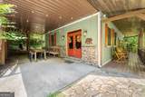 2791 Seed Lake Road - Photo 54