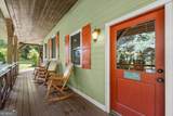 2791 Seed Lake Road - Photo 55